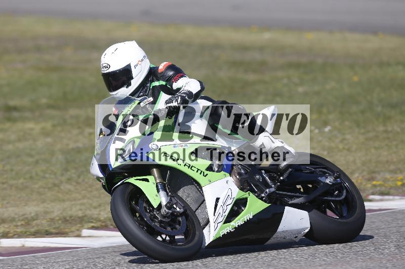 /02 03.04.2026 Speer Racing ADR/Gruppe gelb/116